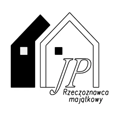 Rzeczoznawca Majątkowy Joanna Perkins